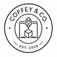Coffey &amp; Co. - Home